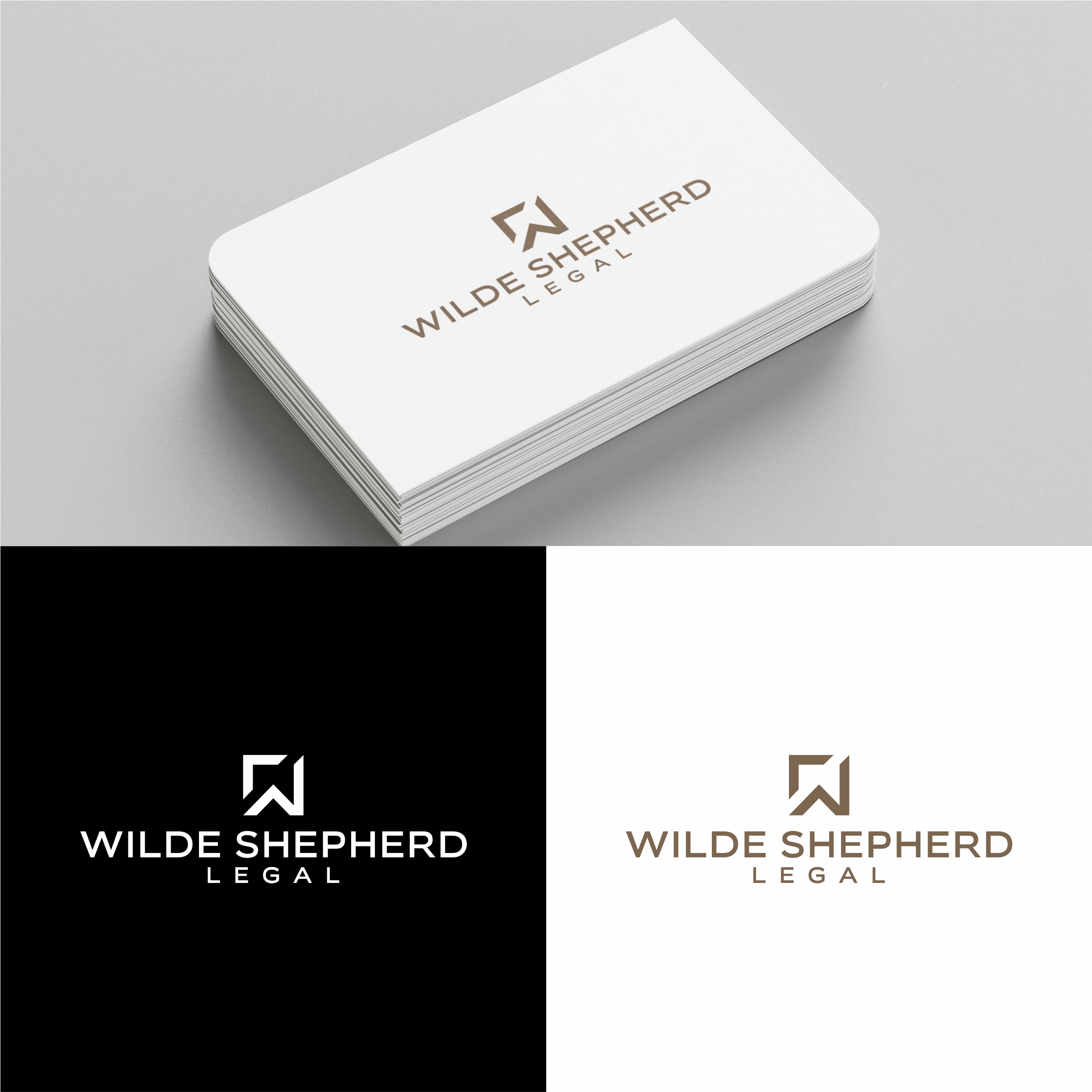 Diseño de Logo por achil78 para este proyecto | Diseño #36835860