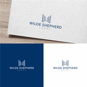 Logo Design by achil78 for this project | Design: #36840248