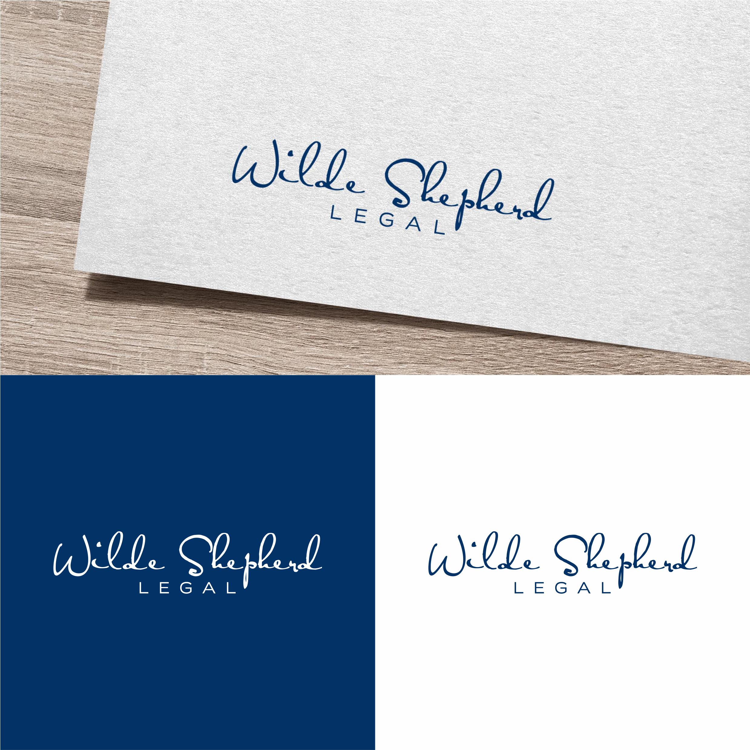 Diseño de Logo por achil78 para este proyecto | Diseño #36840282