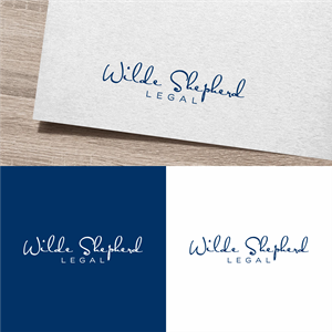 Diseño de Logo por achil78 para este proyecto | Diseño: #36840282