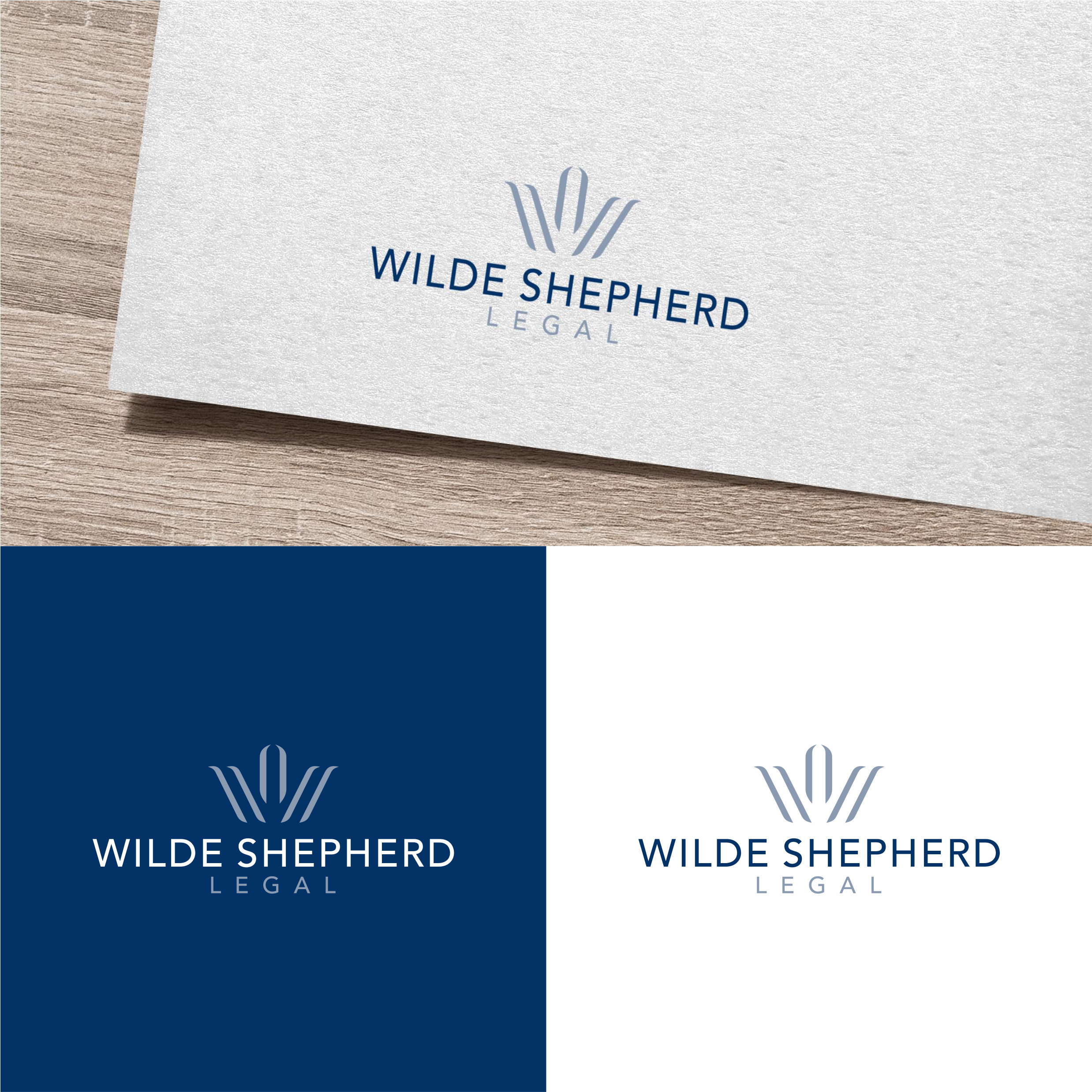 Diseño de Logo por achil78 para este proyecto | Diseño #36840318