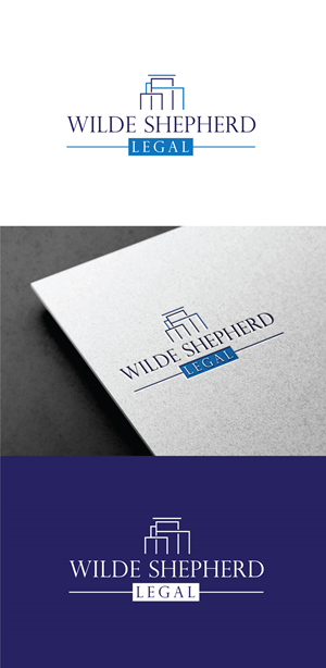 Logo Design by AbhishekkM'24 for this project | Design: #36832331