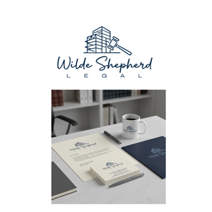 Logo Design by techteam761 for this project | Design: #36845162