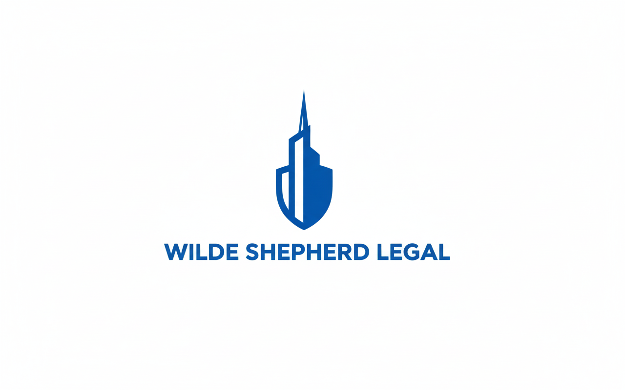 Logo Design by Creative5 for this project | Design #36863638