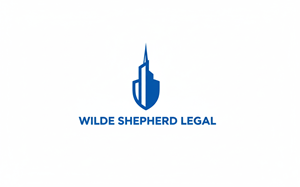 Logo Design by Creative5 for this project | Design: #36863638