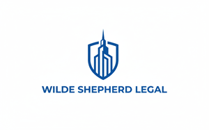 Logo Design by Creative5 for this project | Design: #36863640