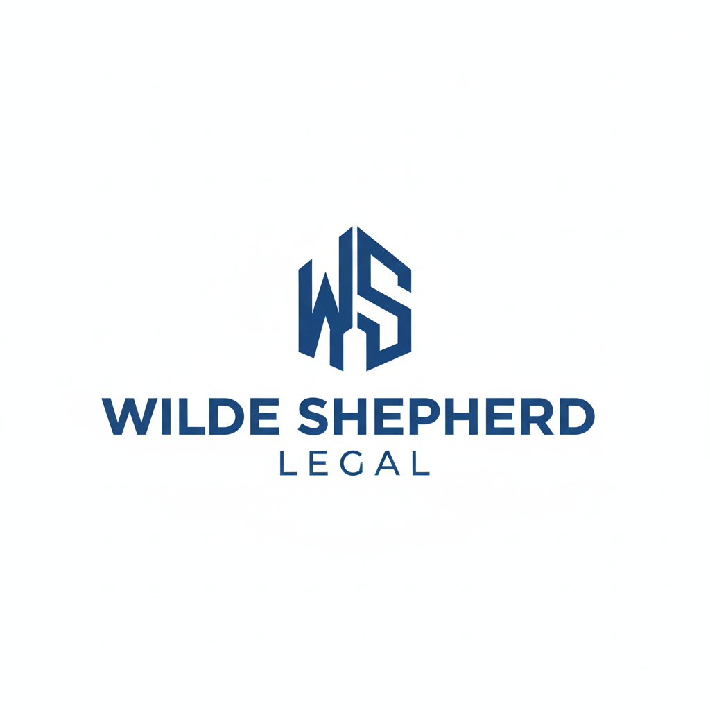 Logo Design by Creative5 for this project | Design #36863648