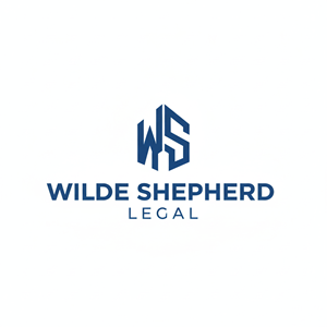 Logo Design by Creative5 for this project | Design: #36863648