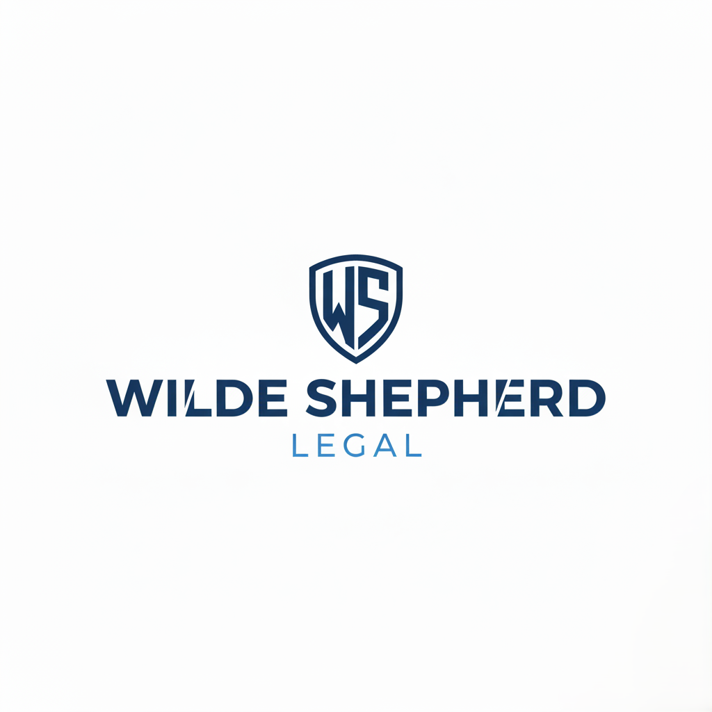 Logo Design by Creative5 for this project | Design #36863649