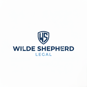 Logo Design by Creative5 for this project | Design: #36863649