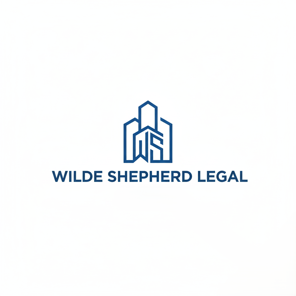 Logo Design by Creative5 for this project | Design #36863650