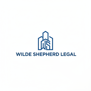 Logo Design by Creative5 for this project | Design: #36863650