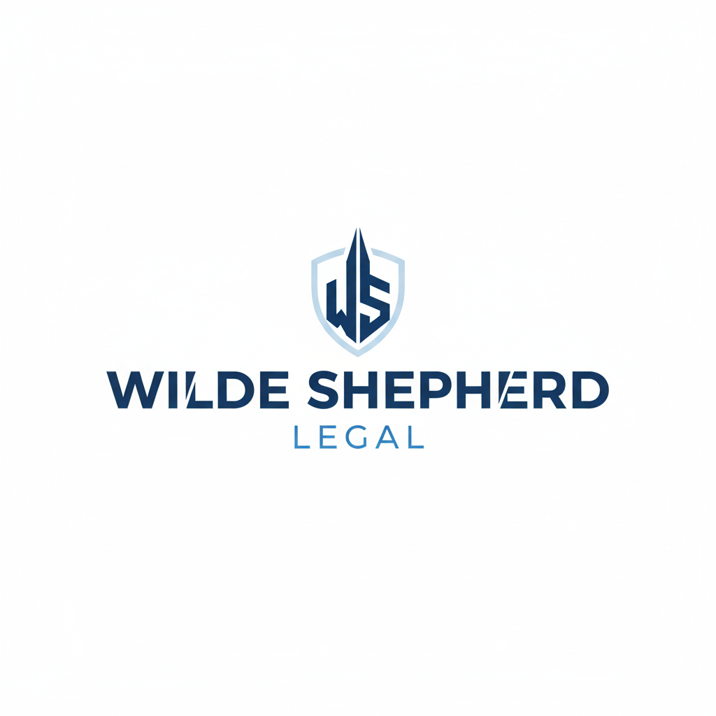 Logo Design by Creative5 for this project | Design #36863651