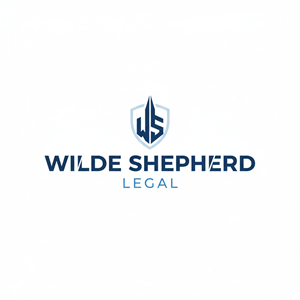 Logo Design by Creative5 for this project | Design: #36863651