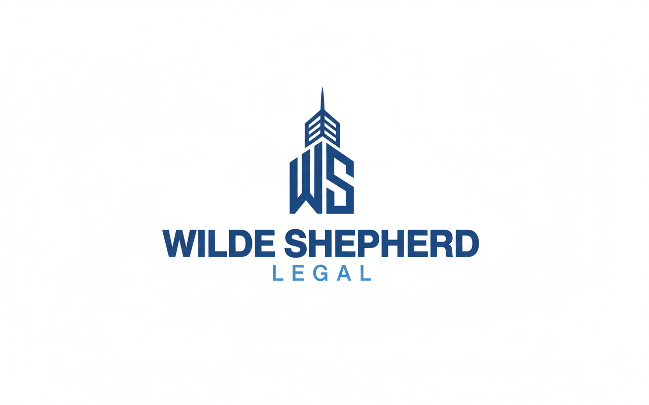 Logo Design by Creative5 for this project | Design #36863653