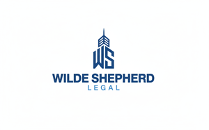 Logo Design by Creative5 for this project | Design: #36863653