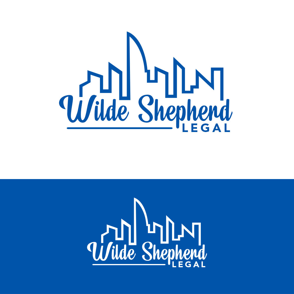 Logo Design by PsyPen for this project | Design #36836245