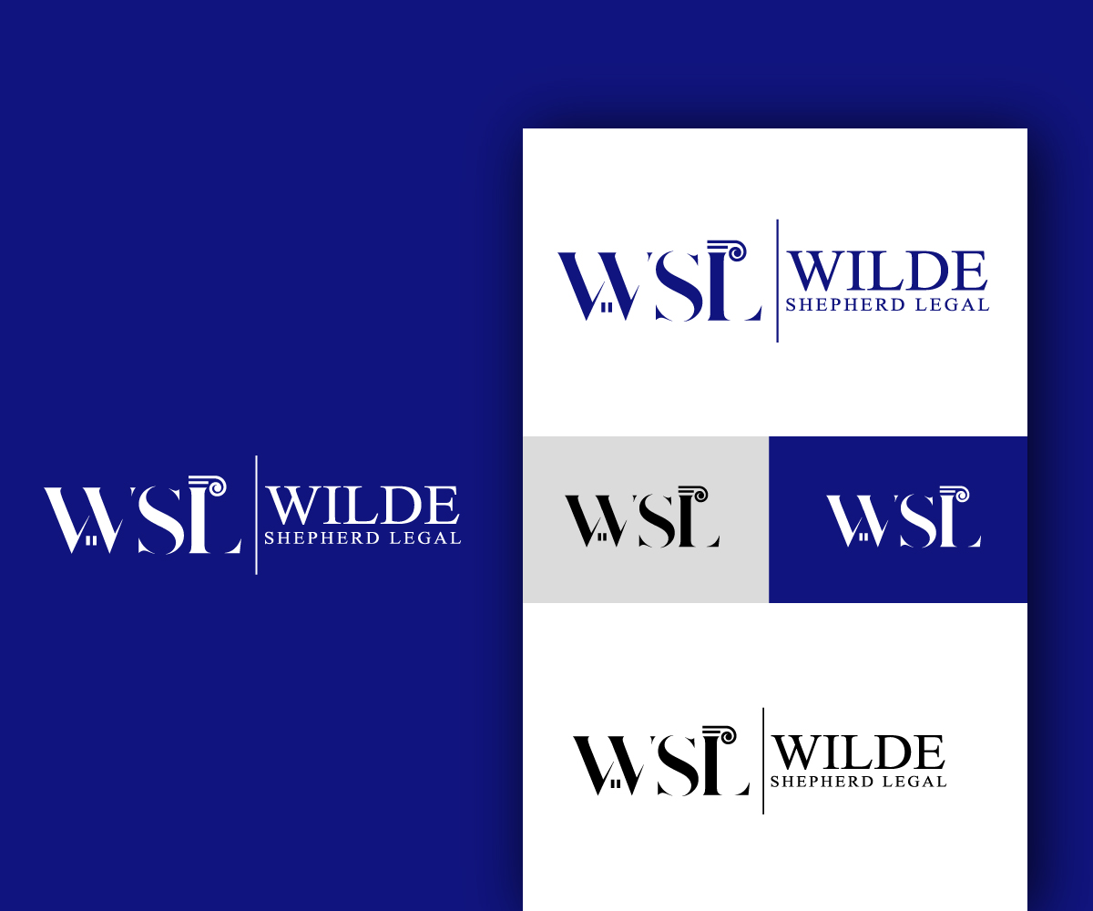 Diseño de Logo por future logo.com para este proyecto | Diseño #36831857