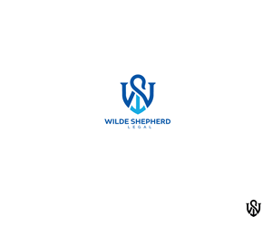 Diseño de Logo por Mystrix para este proyecto | Diseño: #36834169