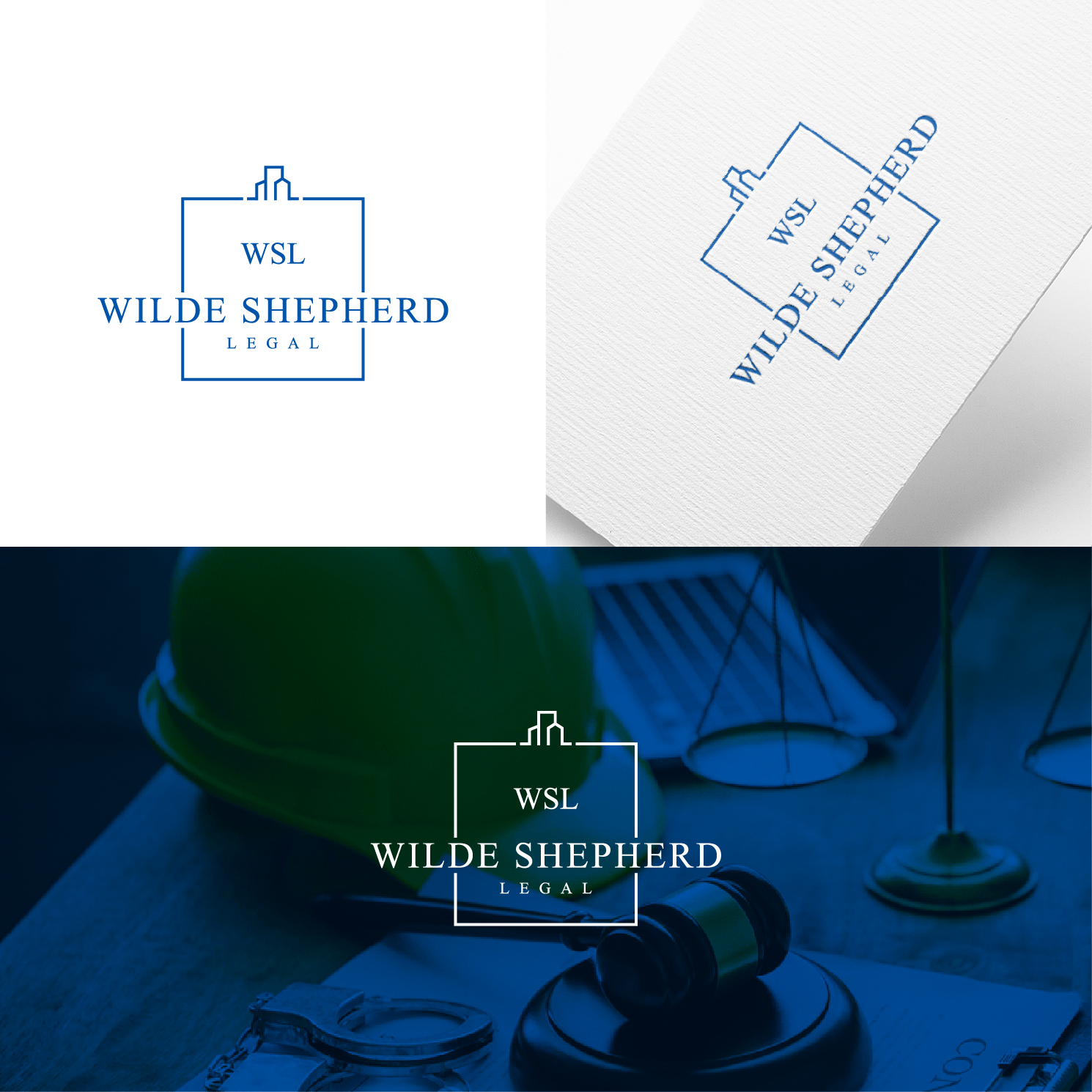 Logo Design by 4tech services for this project | Design #36831664