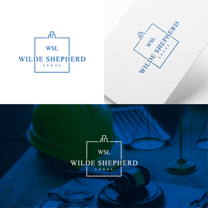 Diseño de Logo por 4tech services para este proyecto | Diseño: #36831664