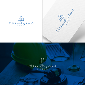 Diseño de Logo por 4tech services para este proyecto | Diseño: #36833264