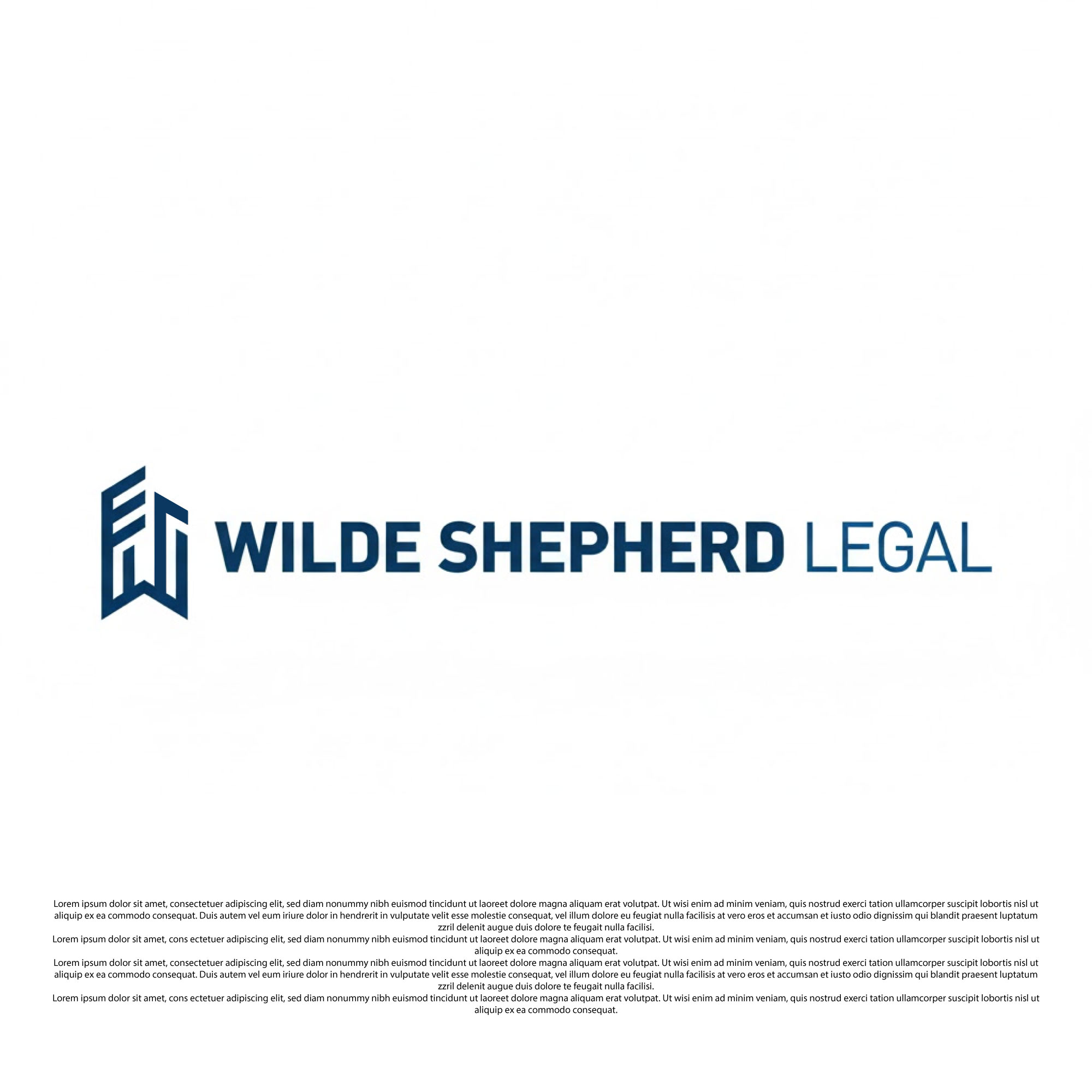 Diseño de Logo por UAD DESIGNS para este proyecto | Diseño #36838134