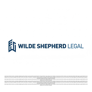 Logo Design by UAD DESIGNS for this project | Design: #36838134