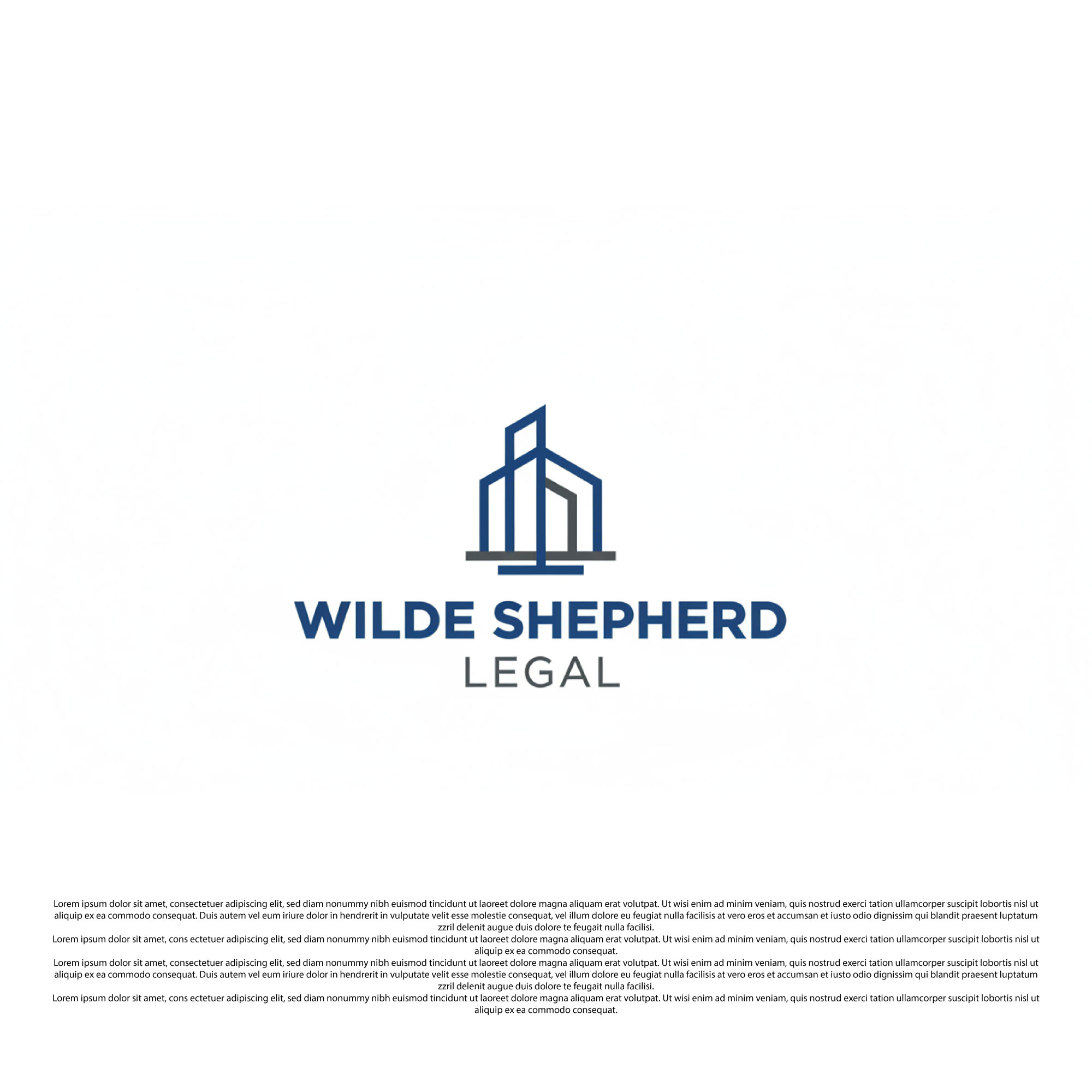 Diseño de Logo por UAD DESIGNS para este proyecto | Diseño #36838135