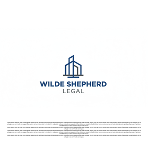 Logo Design by UAD DESIGNS for this project | Design: #36838135