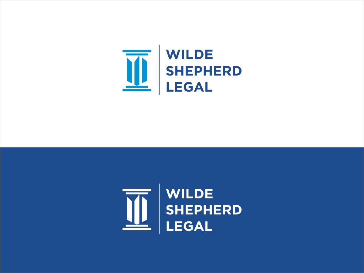 Diseño de Logo por Actives para este proyecto | Diseño #36831185