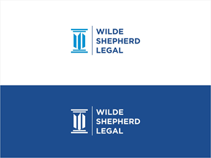 Diseño de Logo por Actives para este proyecto | Diseño: #36831185