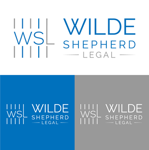 Diseño de Logo por Dior design para este proyecto | Diseño: #36841616