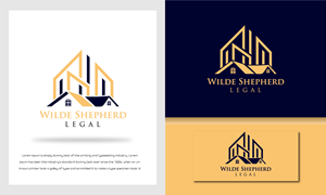 Logo Design by Rupok MT for this project | Design: #36830629