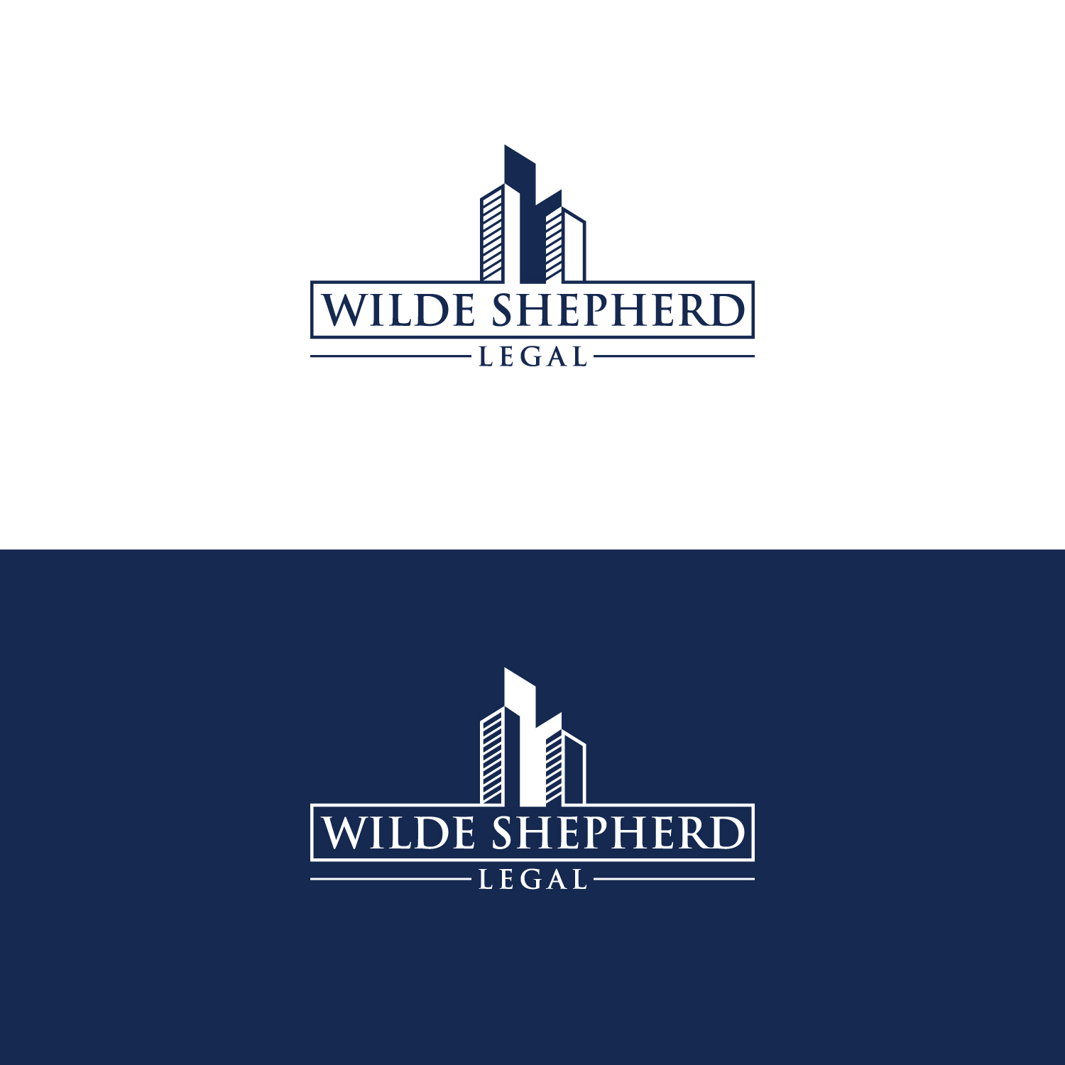 Diseño de Logo por EnaGraph para este proyecto | Diseño #36843317