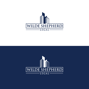 Logo Design by EnaGraph for this project | Design: #36843317
