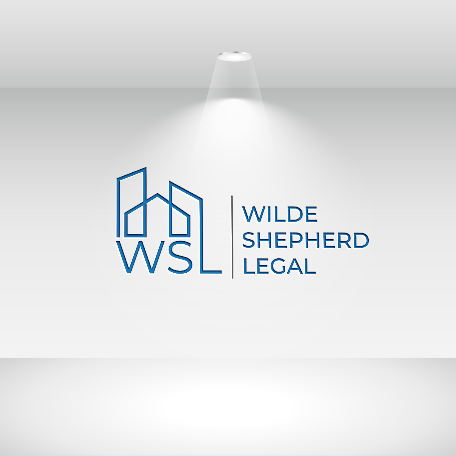 Diseño de Logo por EnaGraph para este proyecto | Diseño #36844323