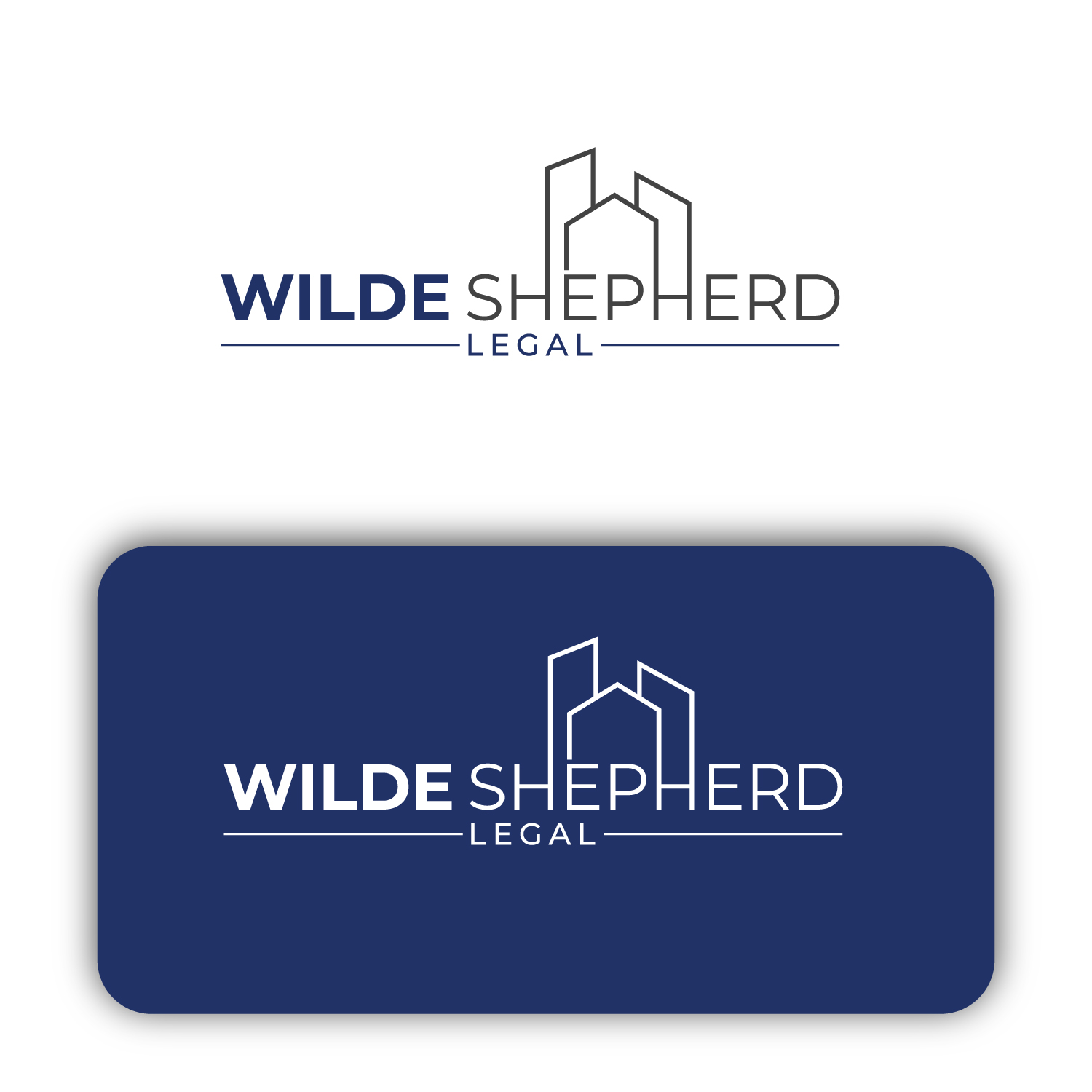 Diseño de Logo por EnaGraph para este proyecto | Diseño #36844360