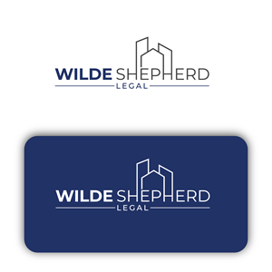 Logo Design by EnaGraph for this project | Design: #36844360