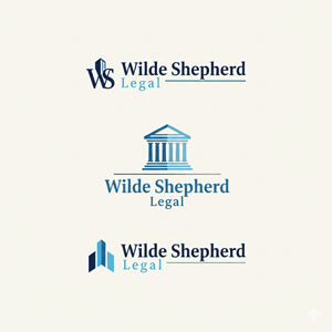 Logo Design by Daniele93 for this project | Design: #36857312