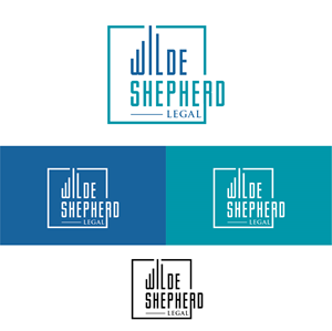 Logo Design by artmakers for this project | Design: #36831695