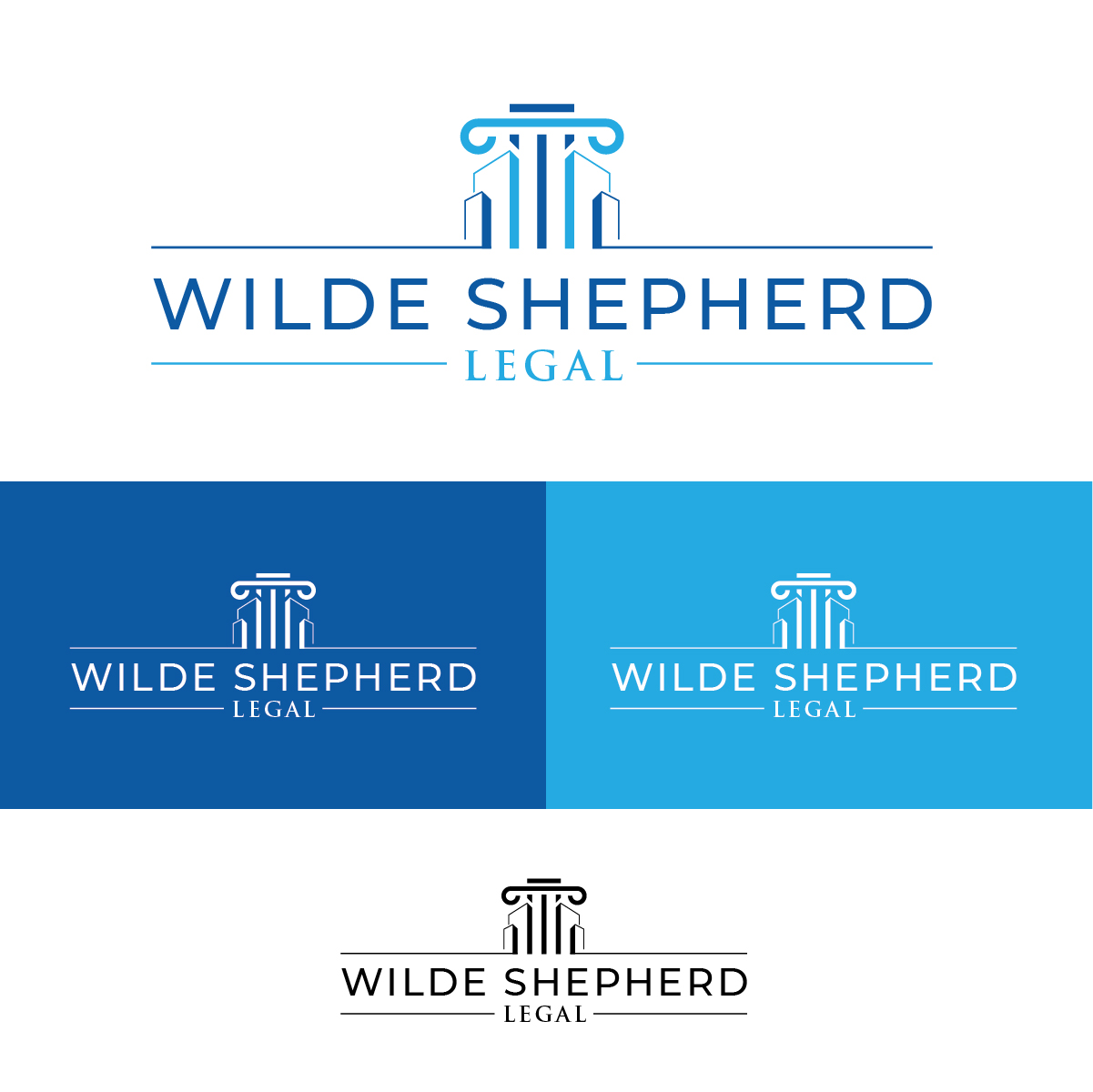 Logo Design by artmakers for this project | Design #36831696