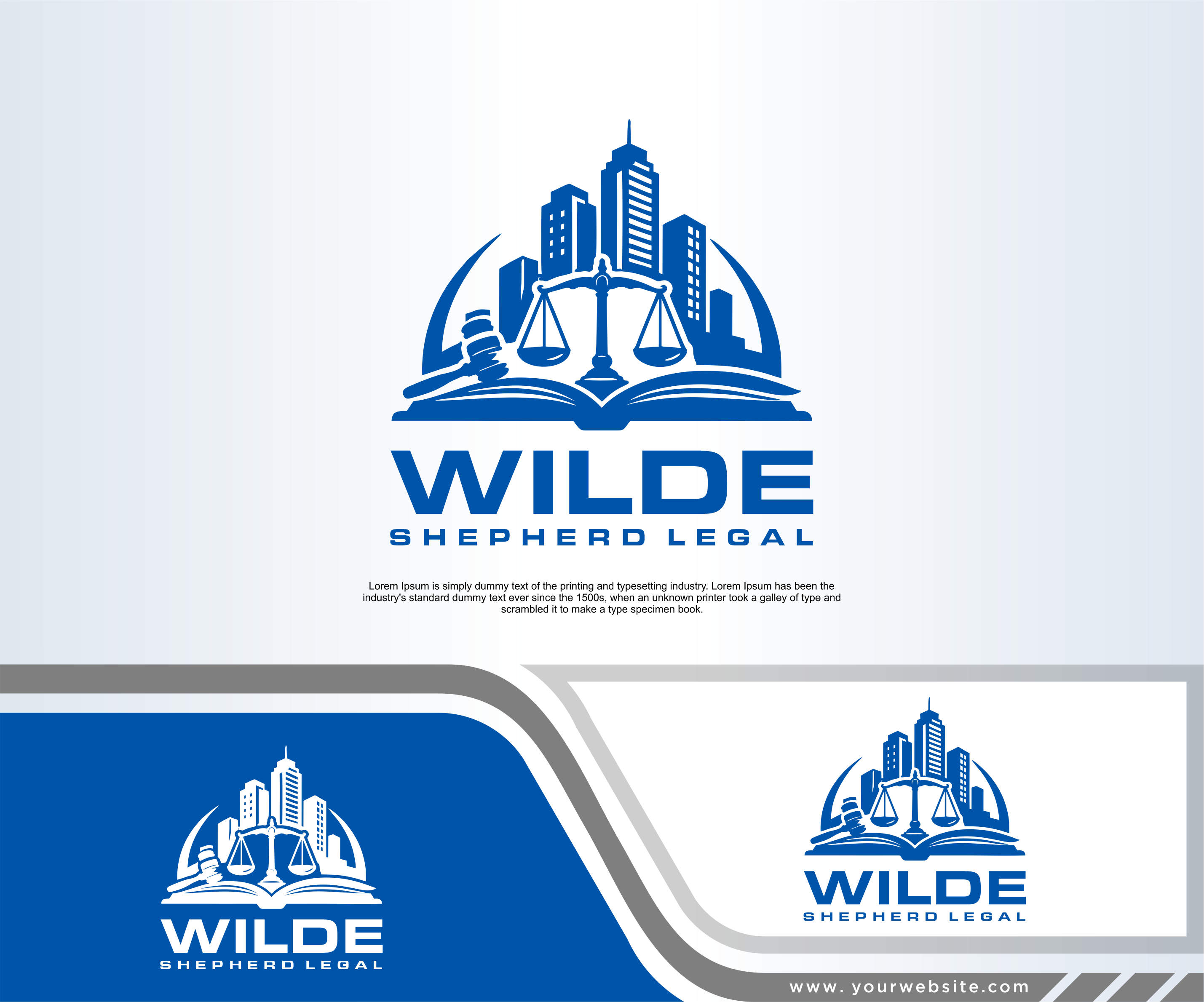 Diseño de Logo por dobleh_creative para este proyecto | Diseño #36830602