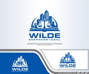 Diseño de Logo por dobleh_creative para este proyecto | Diseño: #36830602