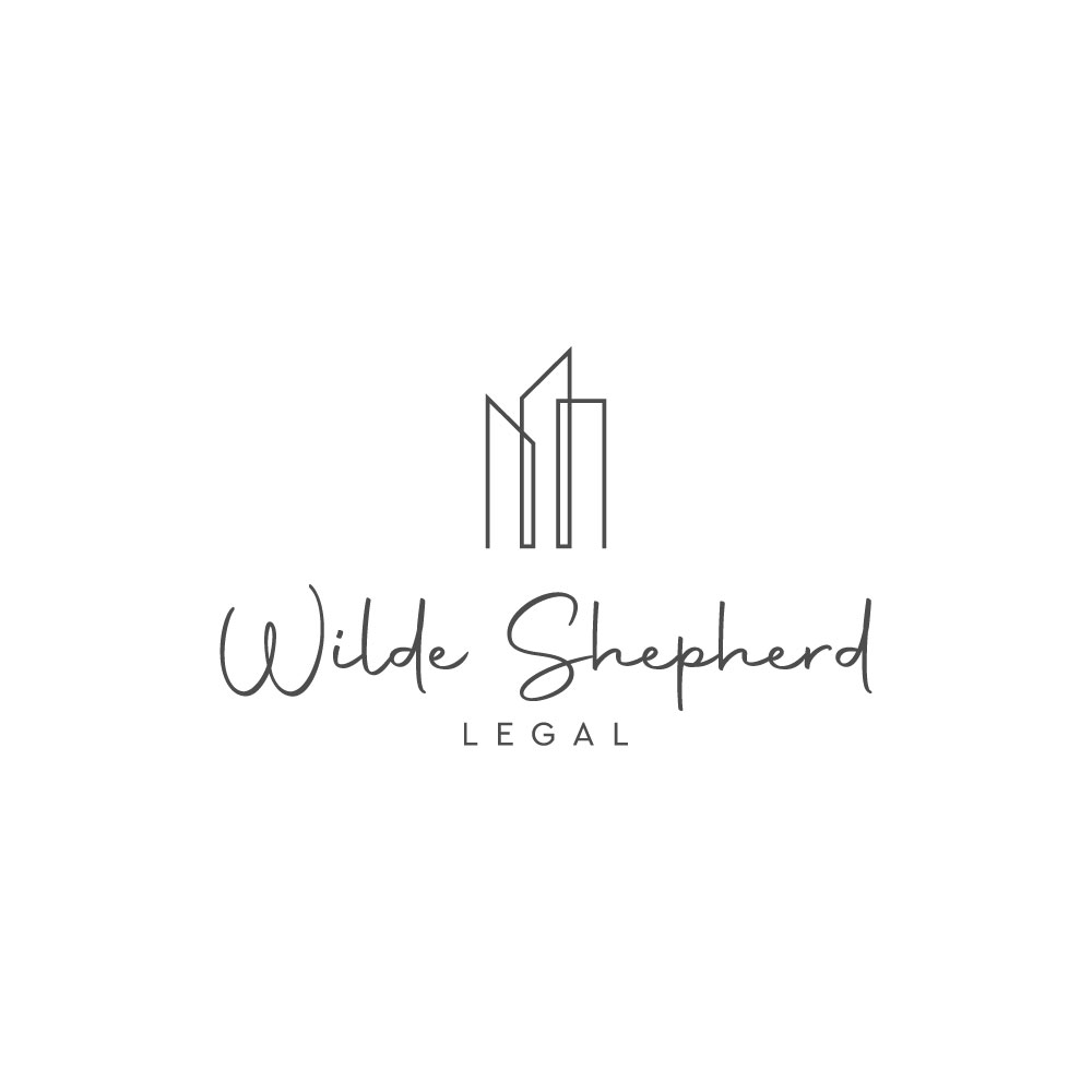 Logo Design by Znuj Esilas for this project | Design #36833887