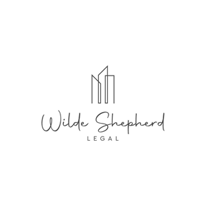 Logo Design by Znuj Esilas for this project | Design: #36833887