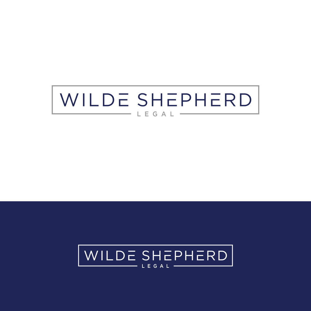 Diseño de Logo por jo.art para este proyecto | Diseño #36863564