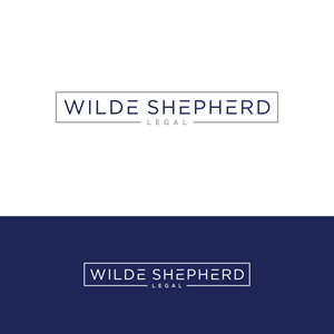 Diseño de Logo por jo.art para este proyecto | Diseño: #36863564