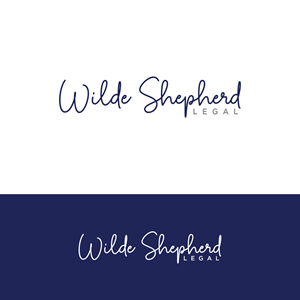 Diseño de Logo por jo.art para este proyecto | Diseño: #36863565