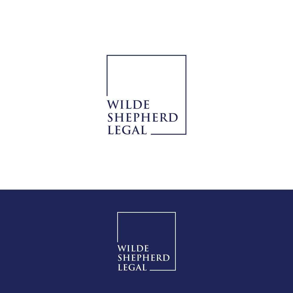 Logo Design by jo.art for this project | Design #36863588